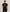 Change Tee "Black"
