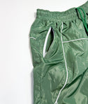 Baggy Nitreck Pants Unisex (Army green)