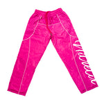 Baggy Nitreck Pants Unisex (Pink)