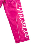 Baggy Nitreck Pants Unisex (Pink)