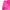 Baggy Nitreck Pants Unisex (Pink)