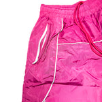 Baggy Nitreck Pants Unisex (Pink)