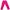 Baggy Nitreck Pants Unisex (Pink)