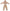 Comfort Women's Pullover Crop Sweatsuit