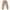 Comfort Women's Pullover Crop Sweatsuit