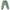 Comfort Women's Pullover Crop Sweatsuit