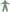 Comfort Women's Pullover Crop Sweatsuit