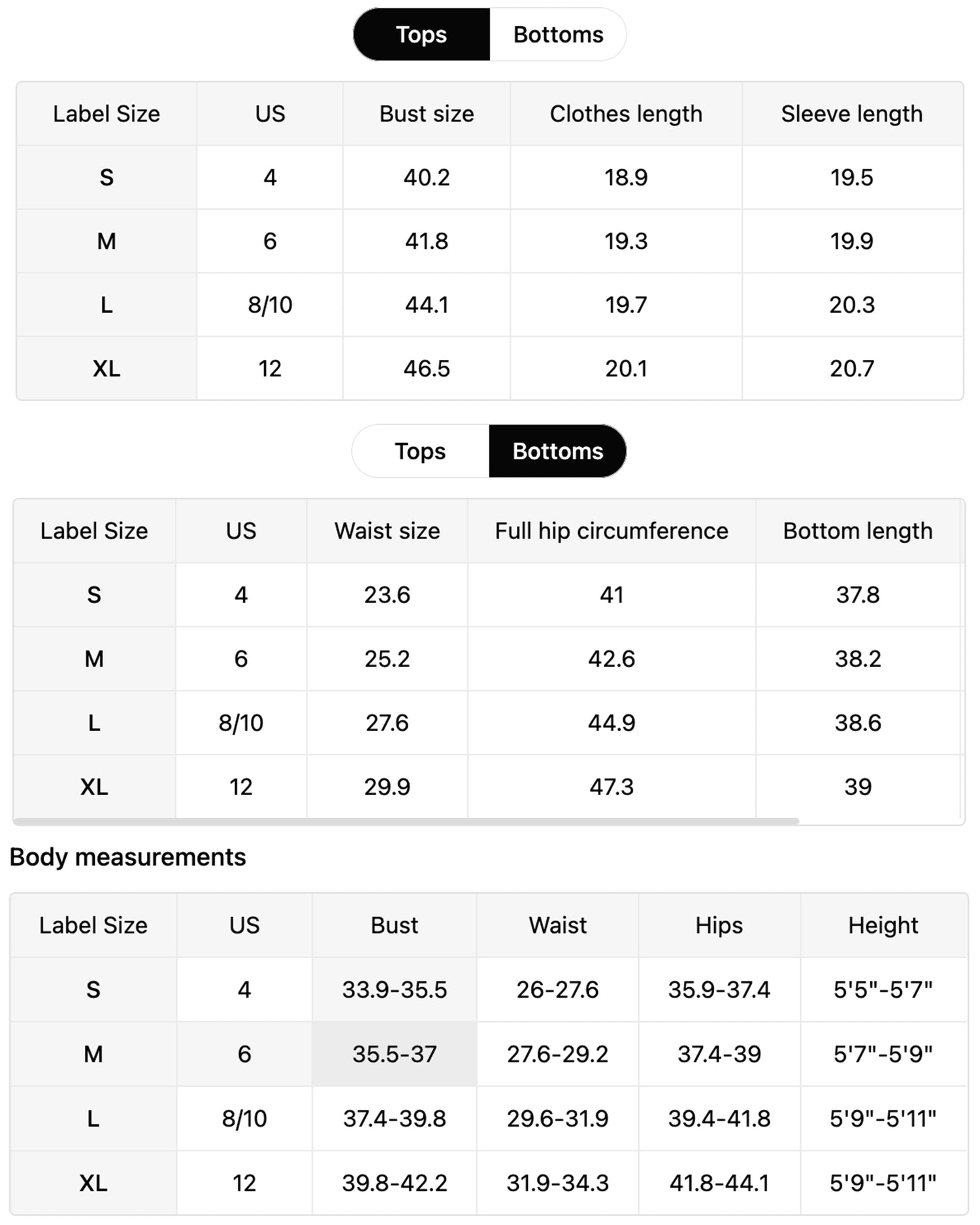 Comfort Women's Pullover Crop Sweatsuit