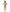 Elevate 2 Piece Yoga Set (nude)