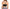 X Strap Black Sports bra