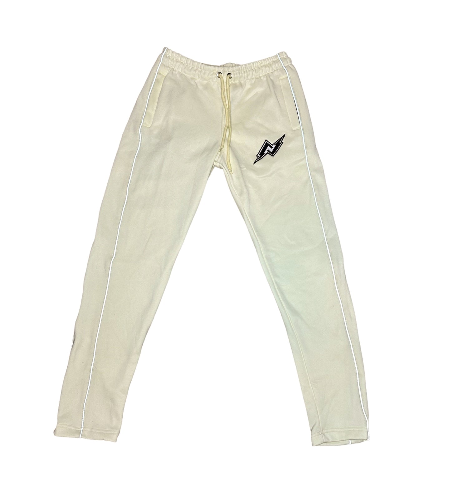 Reflective Tracksuit