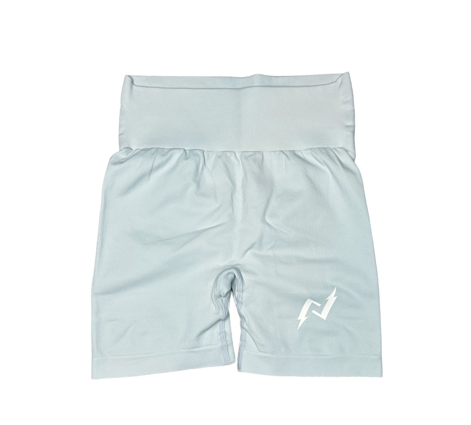 Cross Strap Yoga Set (White)