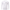 Kids Performance Dri Fit Long Sleeve Loose Fit
