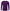 Kids Performance Dri Fit Long Sleeve Loose Fit