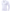 1 Arm Curry Compression Sleeve (White)