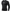 1 Arm Curry Compression Sleeve (Black)