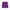 2 Piece Yoga Spring Set (Purple)