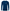 Performance Long Sleeve Loose Fit