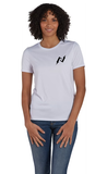 Women's Dri Fit Short Sleeve Tee