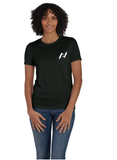 Women's Dri Fit Short Sleeve Tee