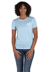 Women's Dri Fit Short Sleeve Tee