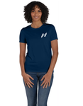 Women's Dri Fit Short Sleeve Tee