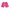 Nitretix Woven Shorts (Pink)