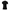 I'm HER Compression Tee (Black)