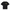 "Normal Is Boring" Oversize Tee