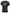 Mamba Mentality Compression Shirt