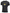 The King Compression Shirt