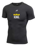 The King Compression Shirt