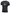 The Chef Compression Shirt