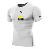 The King Compression Shirt