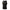The King Compression Tank