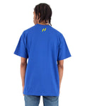 Nitretix Smooth Oversized Tee