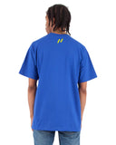 Nitretix Smooth Oversized Tee