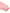 Nitretix Original Pullover Hoodie (Pink)