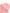 Nitretix Original Pullover Hoodie (Pink)