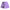 Purple Bandana Mesh shorts