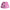 Pink Bandana Mesh shorts