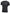 Compression Dry-Fit Tee Black