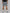 Dri Fit Elite Shorts (Gray)