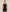Compression Sleeveless Tank (Black)