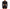 2 Piece Yoga Spring Set (Black)