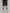 Dri Fit Elite Shorts (Black)