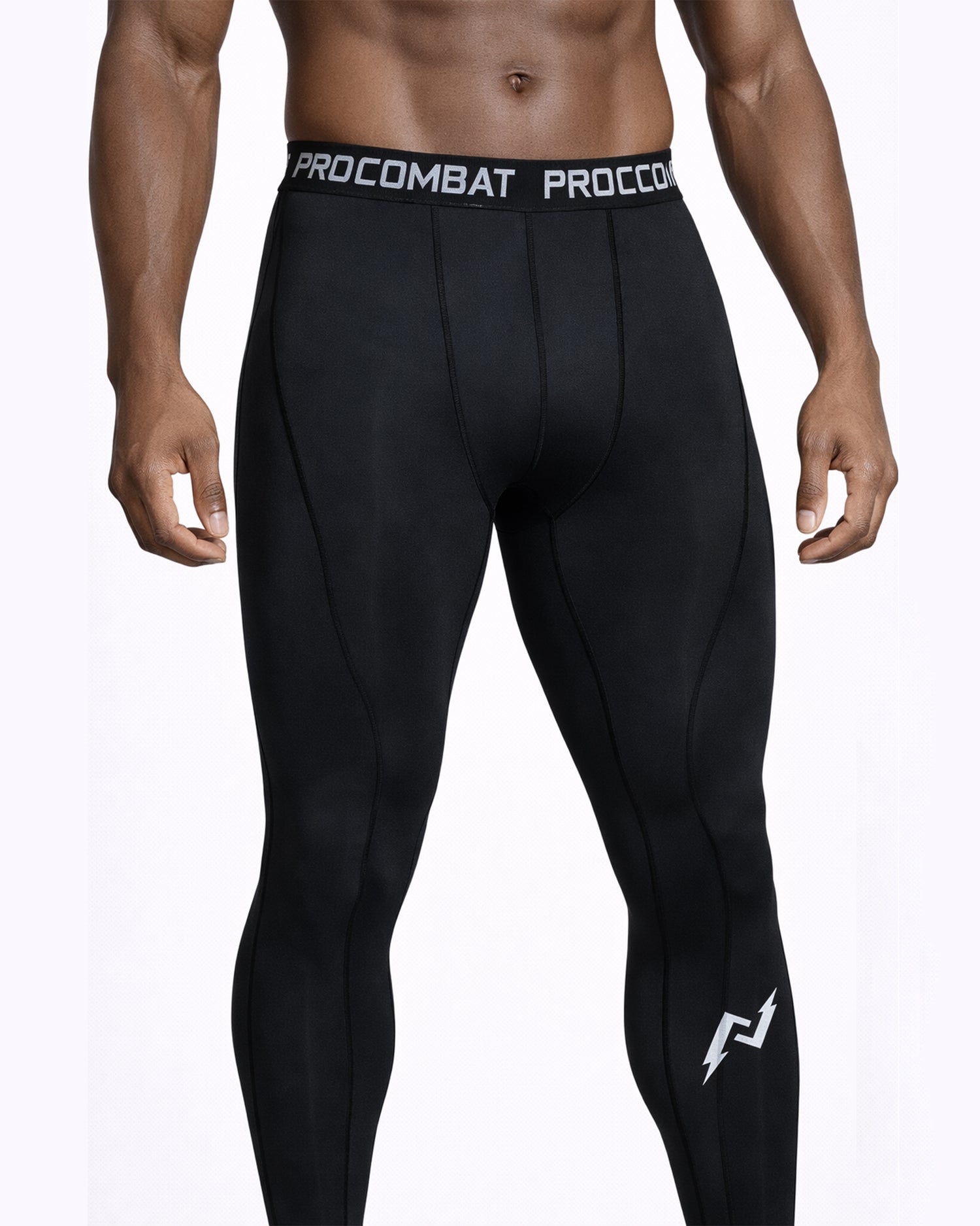 Compression Tights