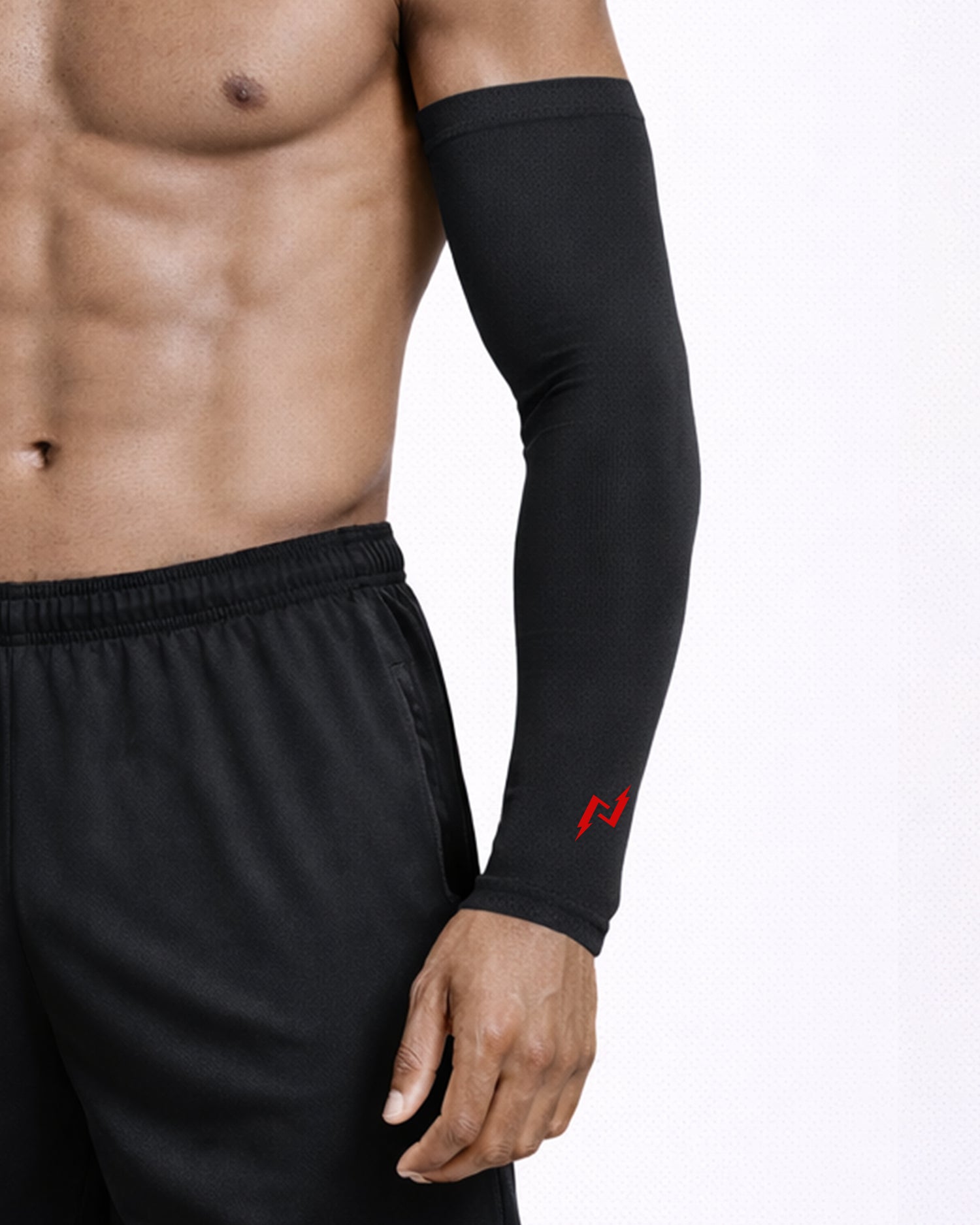 Compression Arm Sleeve