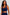 Sculpt Halter Yoga Set