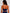 Sculpt Halter Yoga Set